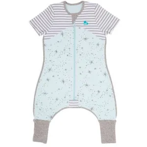 Love to Dream - Sleep Suit 1 TOG - Blue