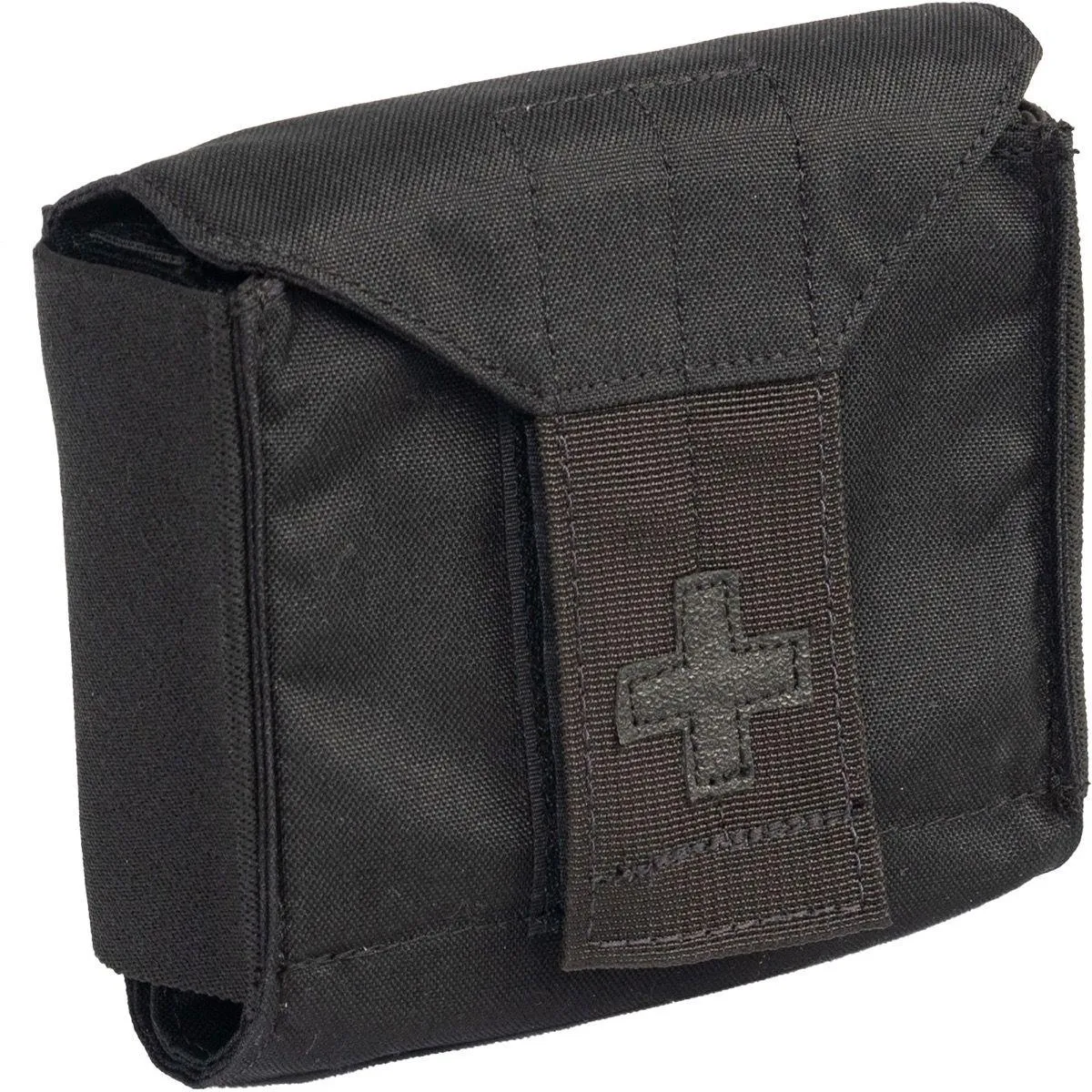 Lumbar First Aid Kit