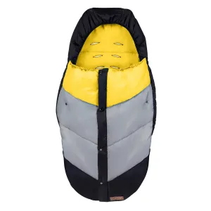 Mountain Buggy Sleeping Bag (Cyber)