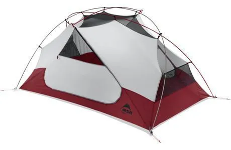 MSR Elixir 3 Tent