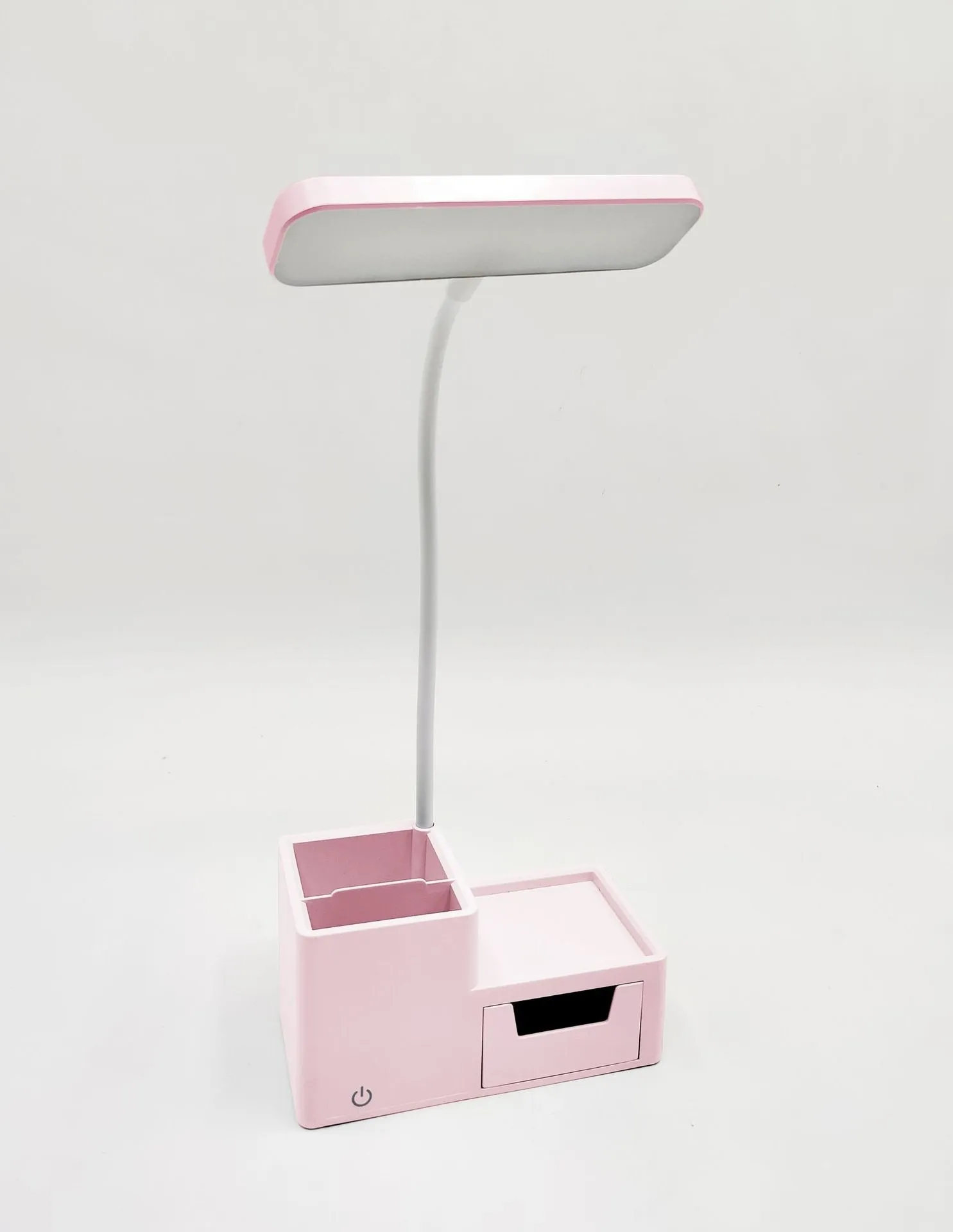 Multi-Functional Table Lamp