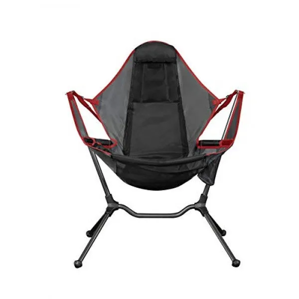 NEMO STARGAZE RECLINER LUXURY CHAIR