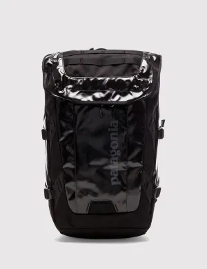 Patagonia Black Hole Backpack - Black