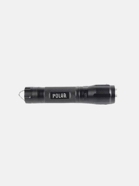 POLER FLASHLIGHT