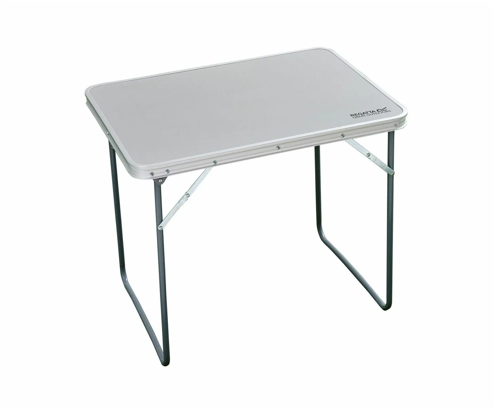 Regatta Matano Low Small Folding Camping Table