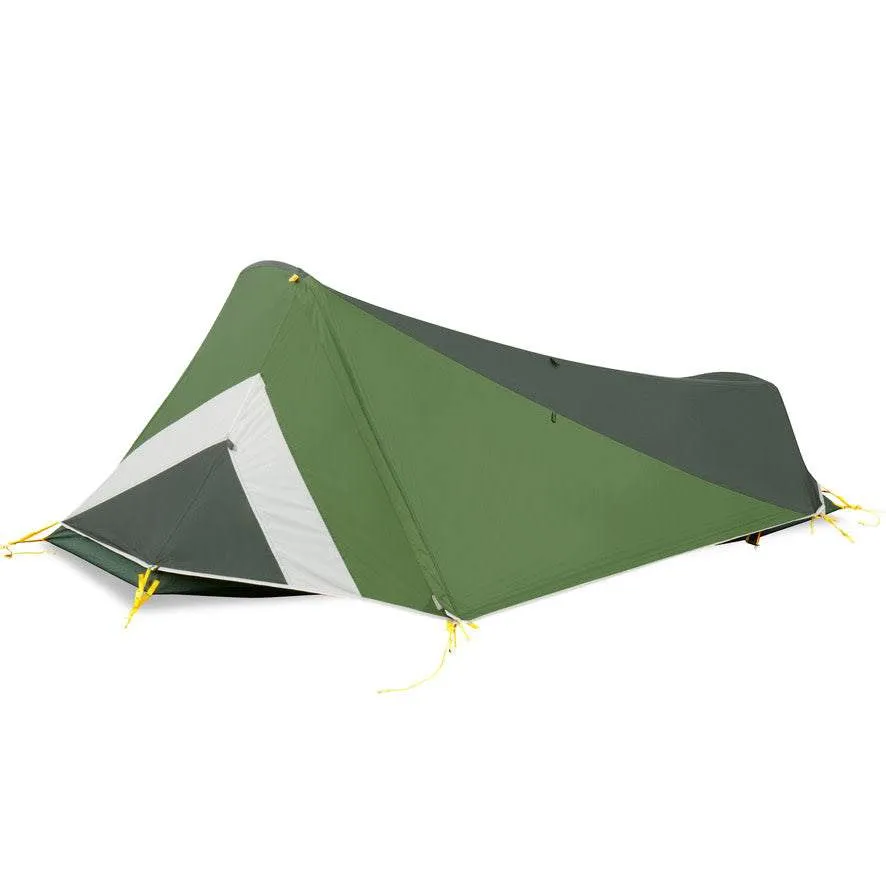 Sierra Designs High Side 3000 1 Person Backpacking Tent