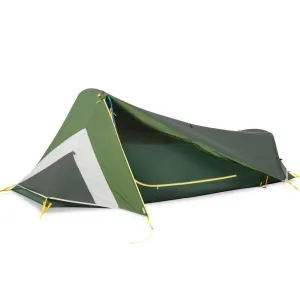 Sierra Designs High Side 3000 1 Person Backpacking Tent