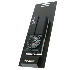 Suunto MB-6 NORMAL (NORTH) Compass