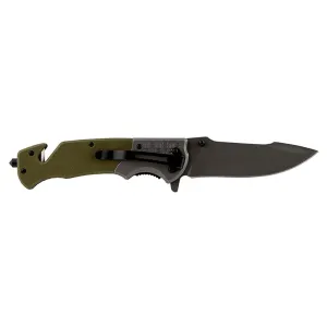 TalonEdge Pocketknife