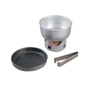 Trangia Mini Cook Set