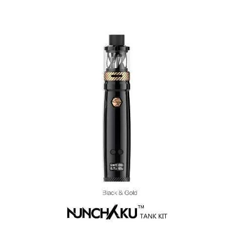 UWELL Nunchaku 80W Starter Kit