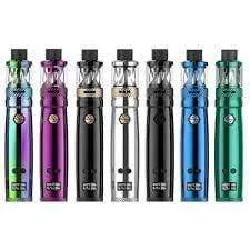 UWELL Nunchaku 80W Starter Kit