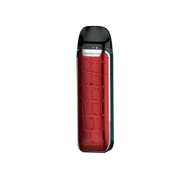 Vaporesso LUXE Q Pod Kit 1000mAh