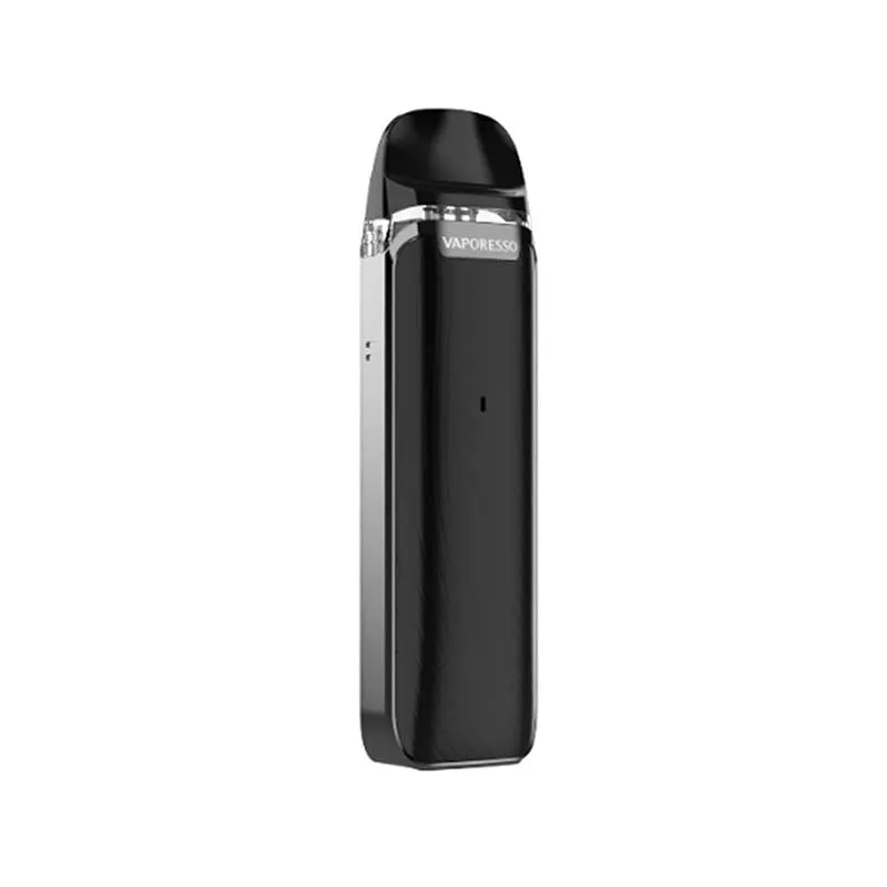 Vaporesso LUXE Q Pod Kit 1000mAh