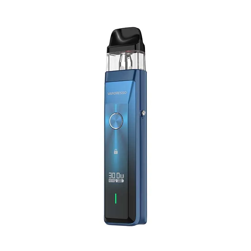 Vaporesso XROS Pro Pod Kit