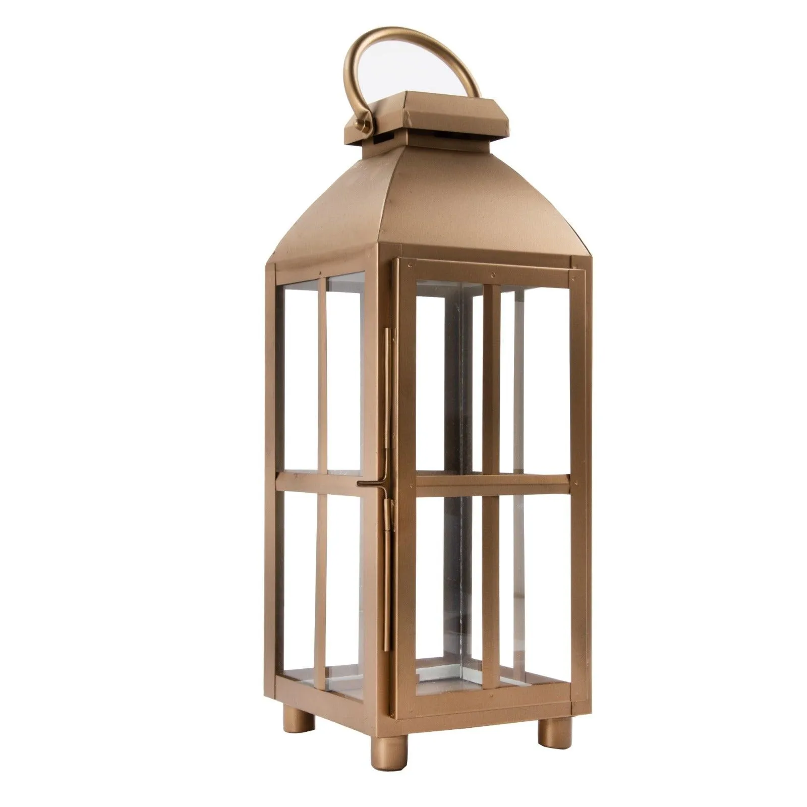 VINTAGE LANTERN