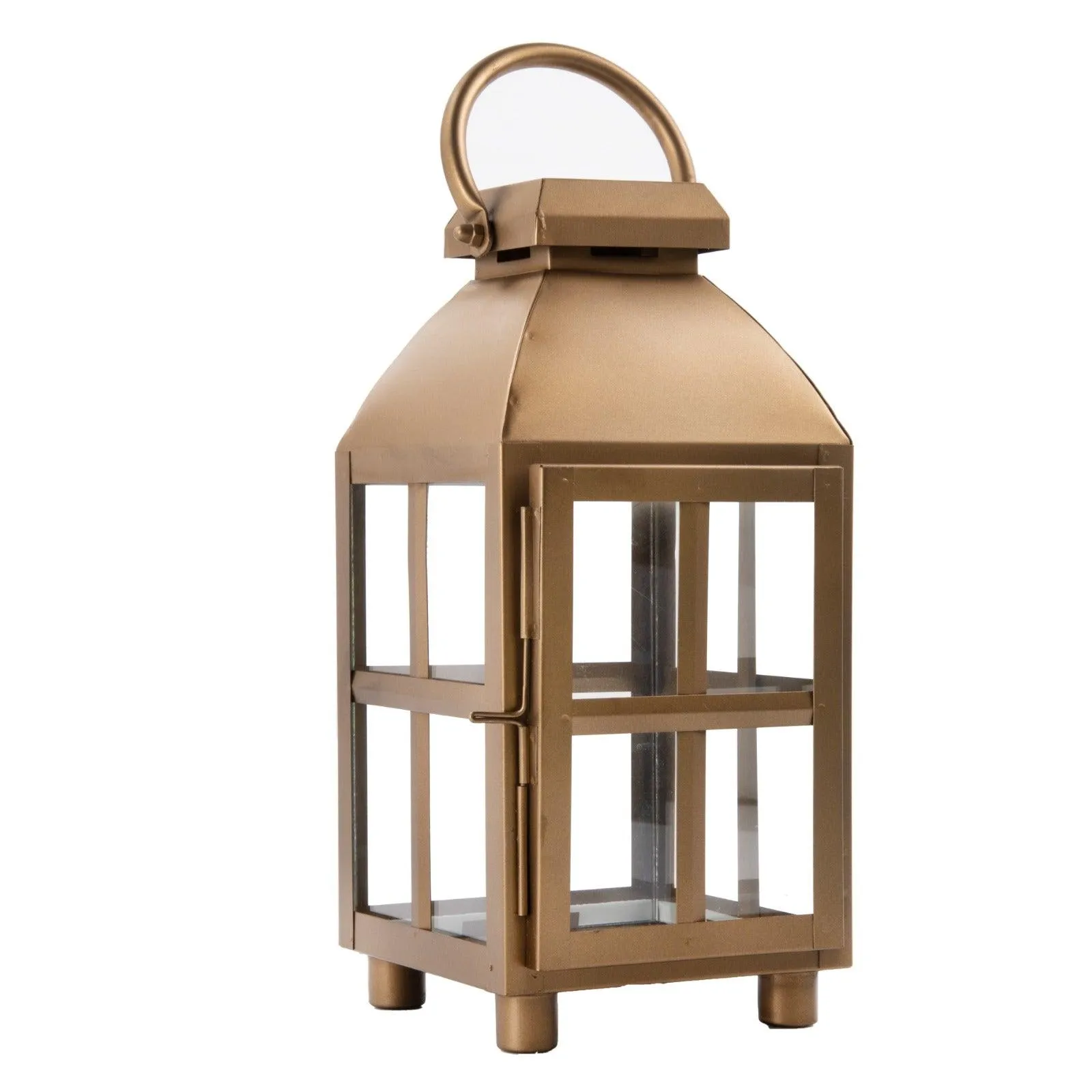 VINTAGE LANTERN