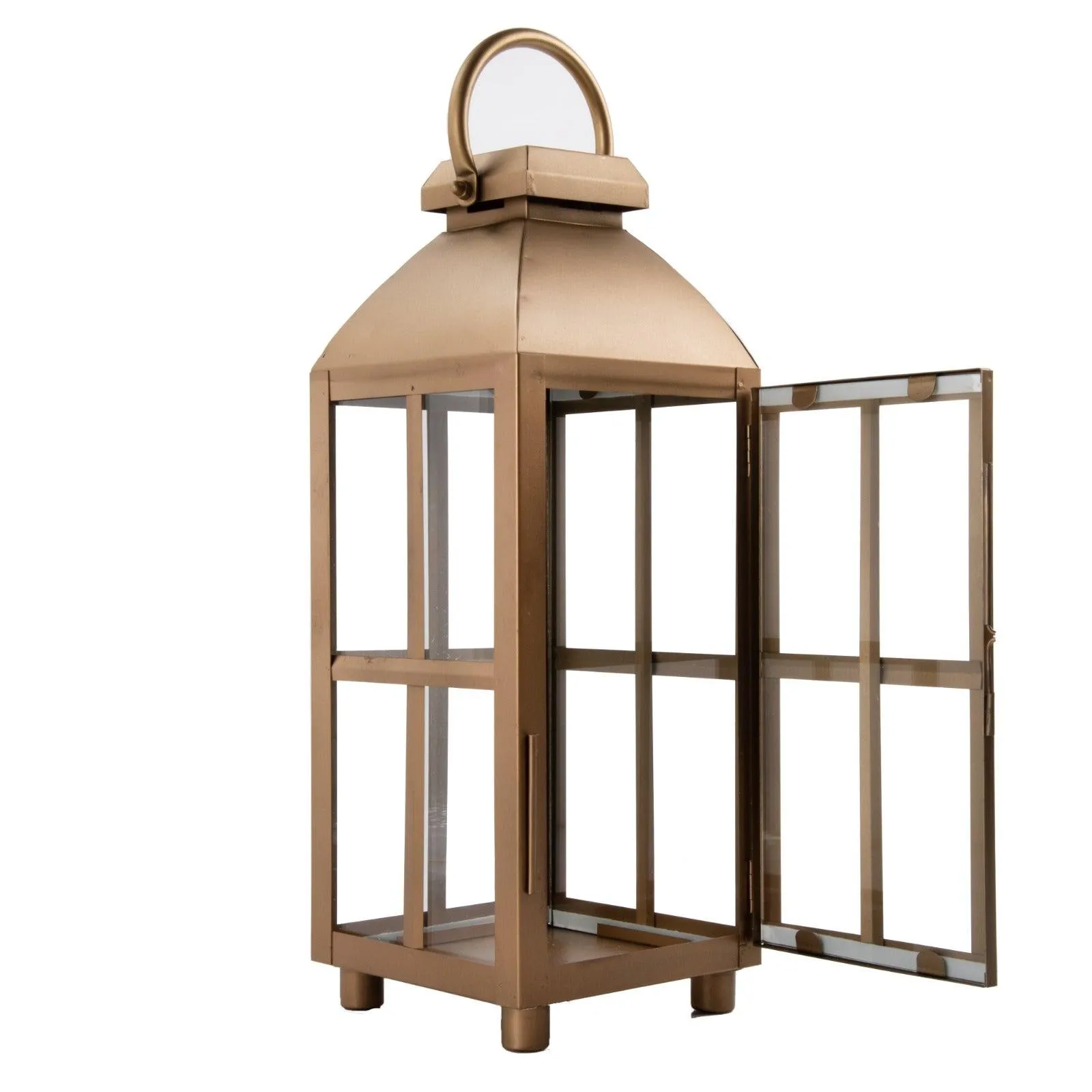 VINTAGE LANTERN