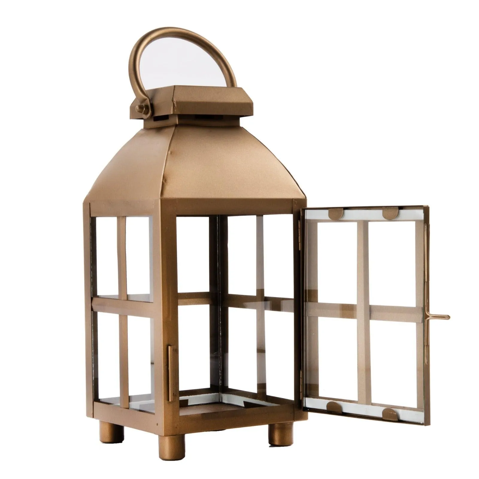 VINTAGE LANTERN