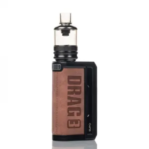 VooPoo Drag 3 Kit