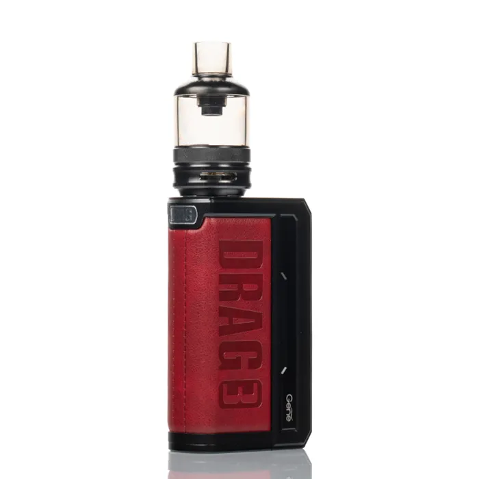 VooPoo Drag 3 Kit