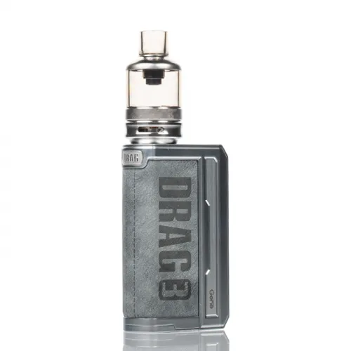 VooPoo Drag 3 Kit