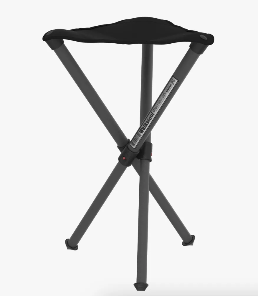 Walkstool Basic (Chair)